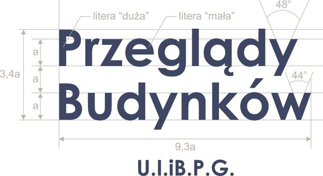 badania instalacji elektrycznych Darłowo